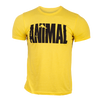 Animal_Pak_Iconic_Yellow_Tee