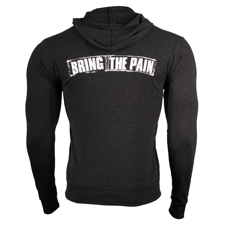 Bring_The_Pain_Lightweight_Charcoal_Hoodie