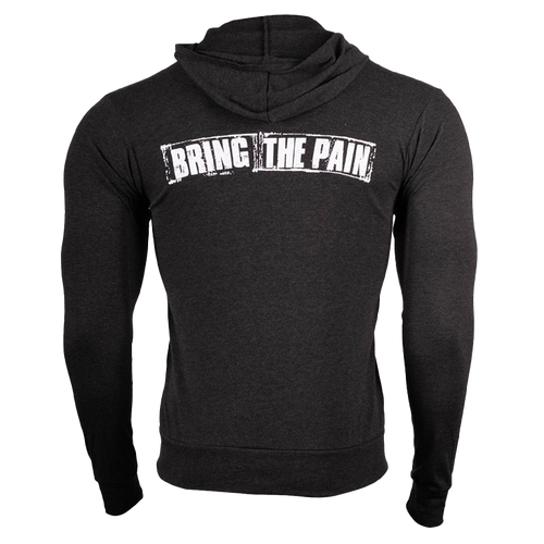Animal pak hoodie sales