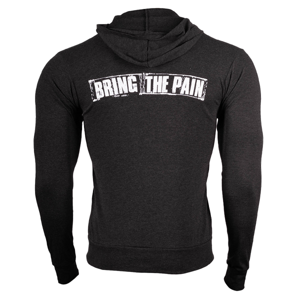 Universal animal hoodie 2025