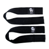 HeavyDutyProLiftingStraps