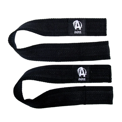HeavyDutyProLiftingStraps