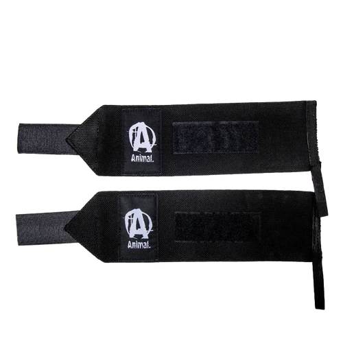 WristWraps