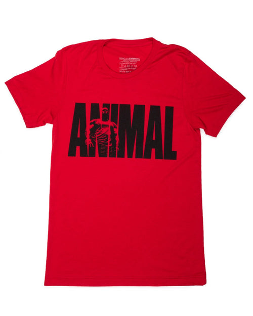 Multi Animal Shirt - Ready to Wear