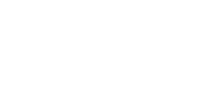 ANIMAL icon